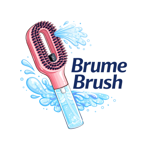 BrumeBrush